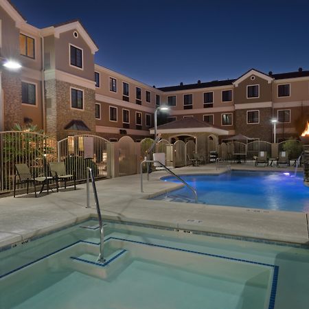 Staybridge Suites Tucson Airport By Ihg Экстерьер фото