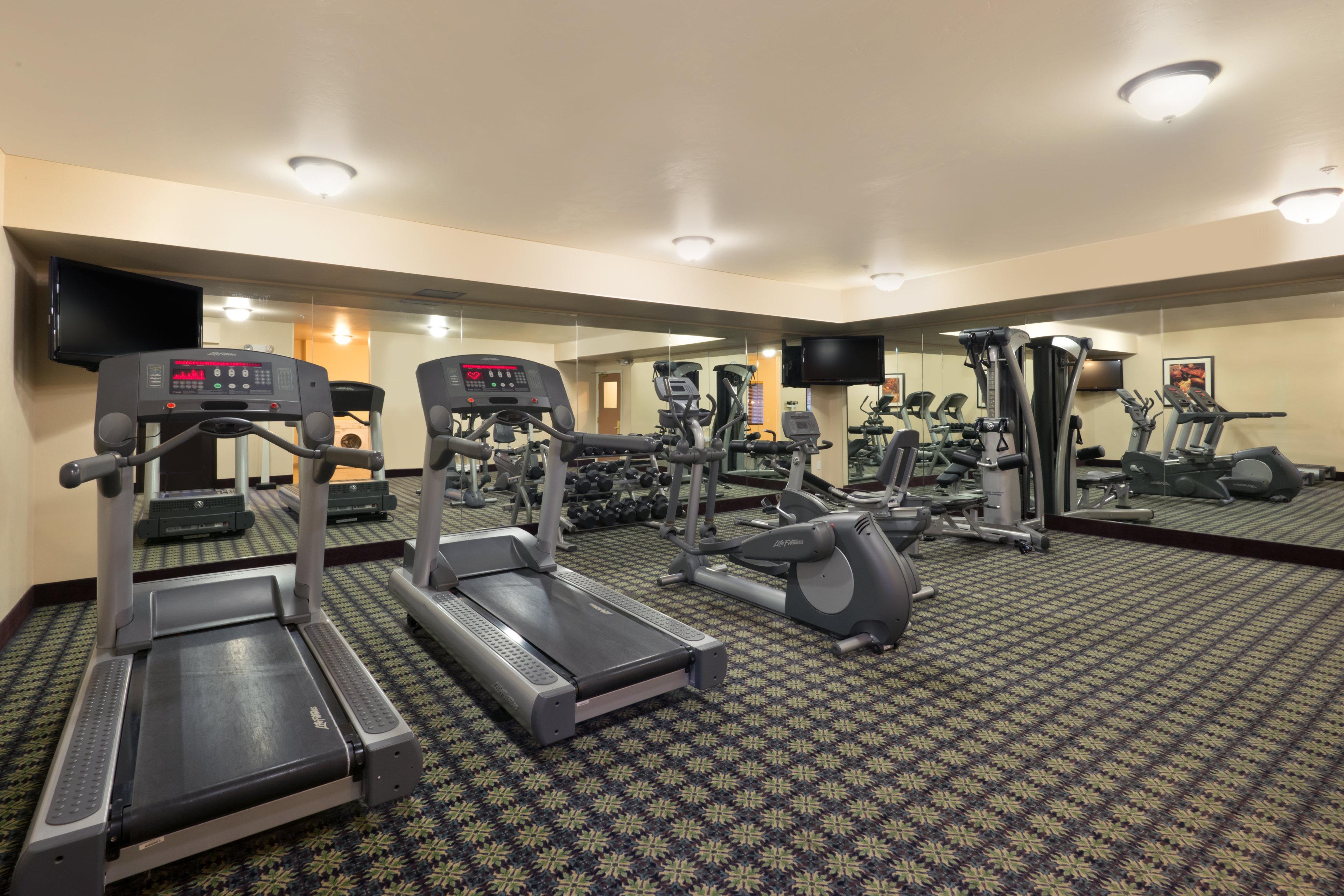 Staybridge Suites Tucson Airport By Ihg Экстерьер фото
