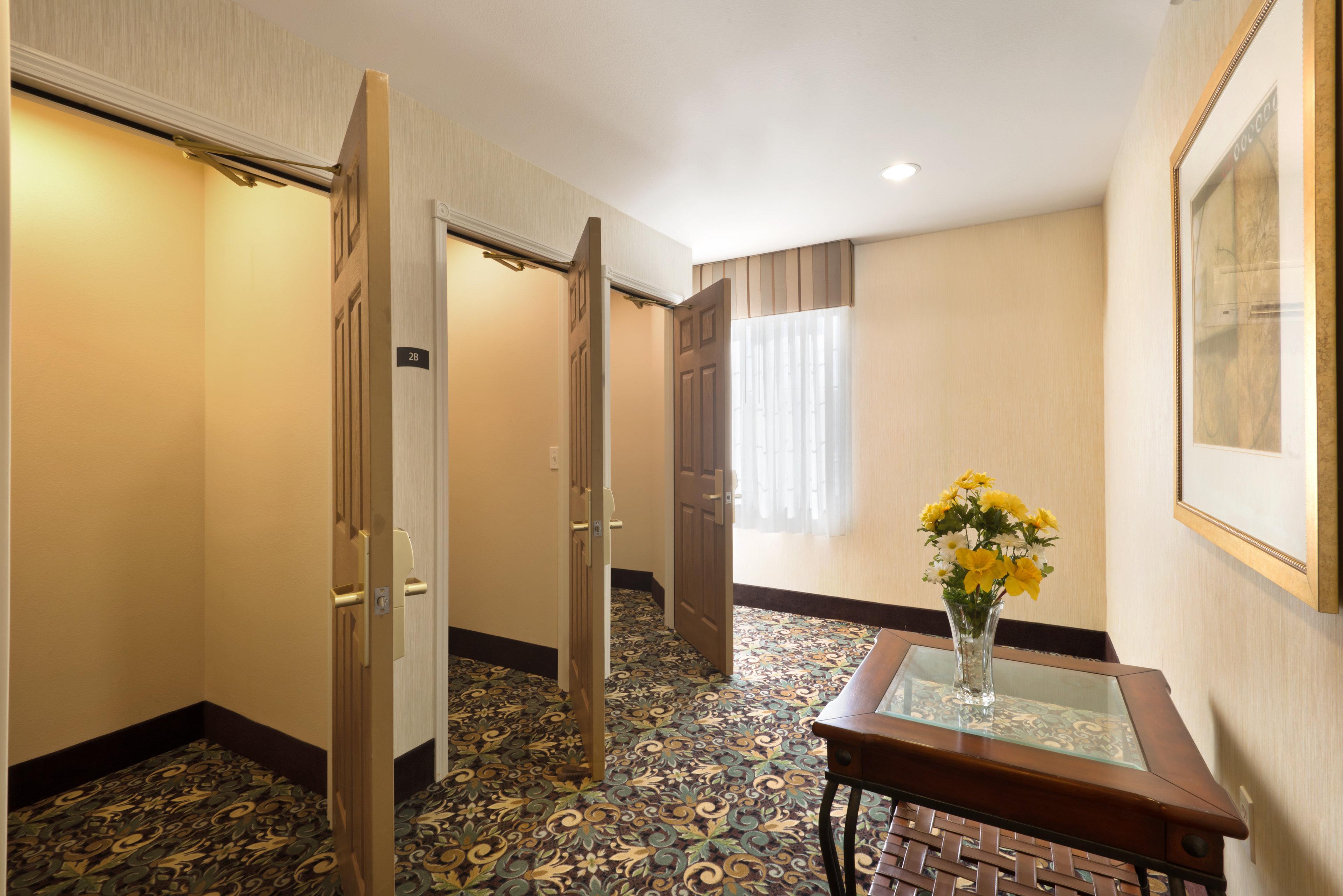 Staybridge Suites Tucson Airport By Ihg Экстерьер фото