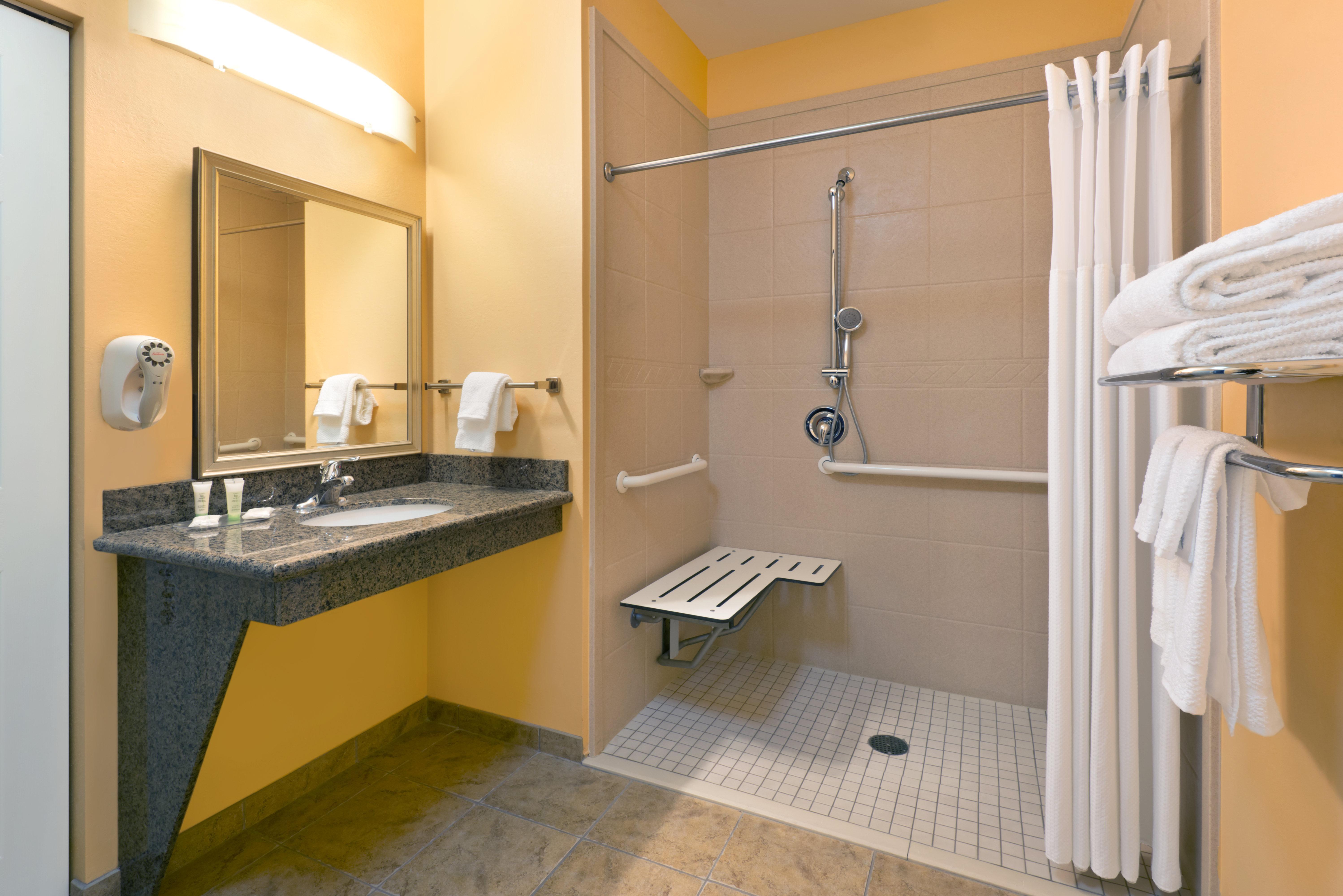 Staybridge Suites Tucson Airport By Ihg Экстерьер фото