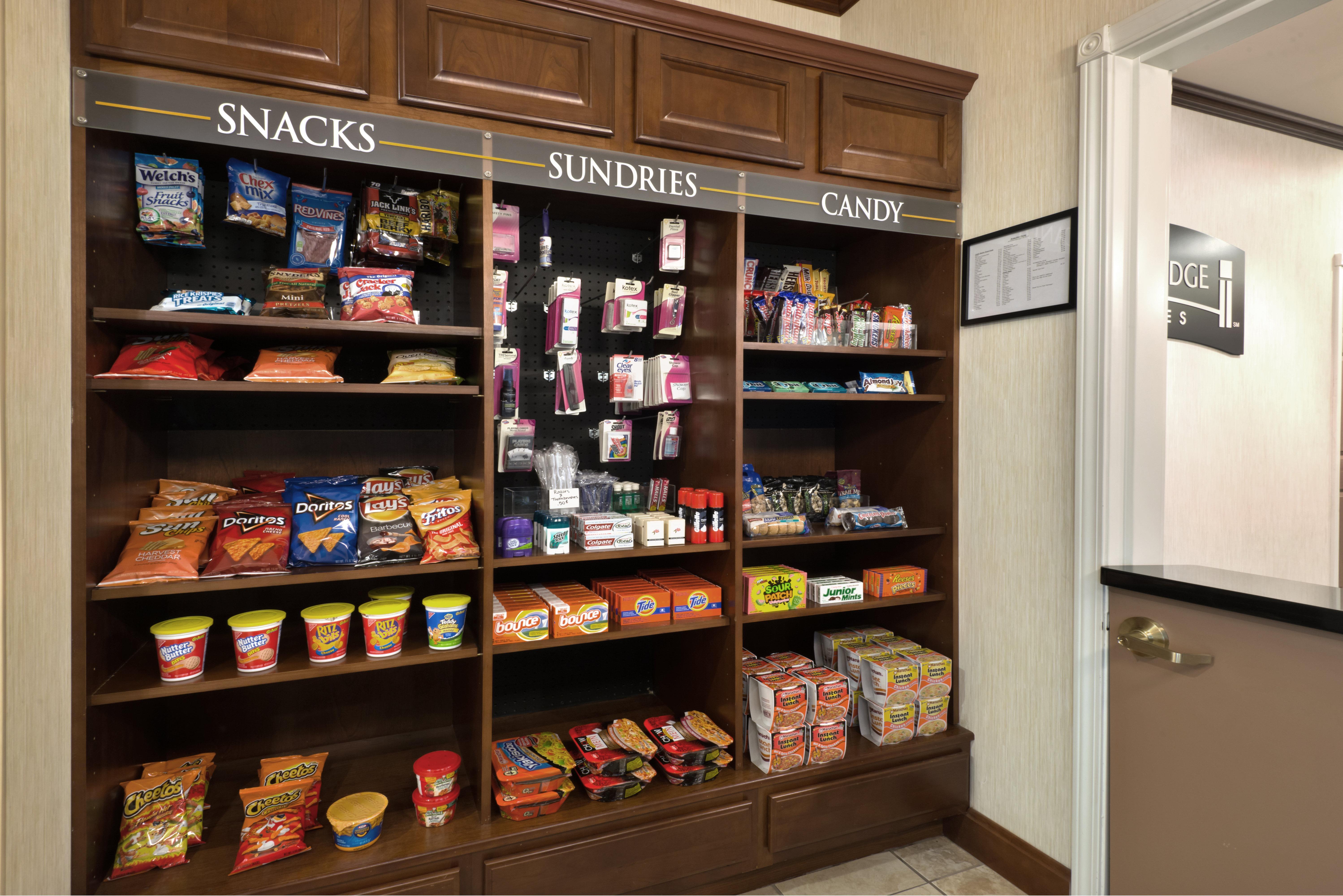 Staybridge Suites Tucson Airport By Ihg Экстерьер фото