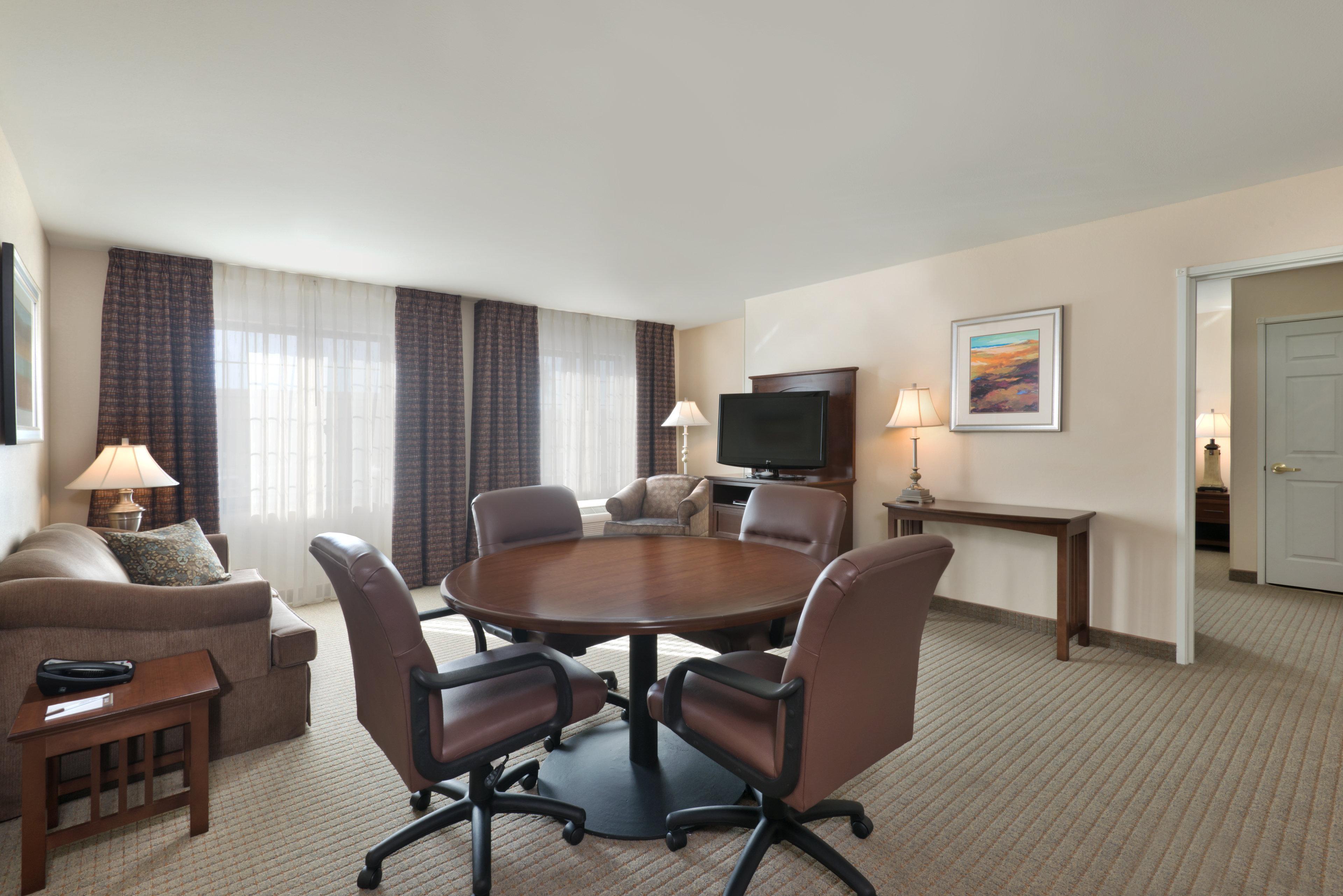 Staybridge Suites Tucson Airport By Ihg Экстерьер фото