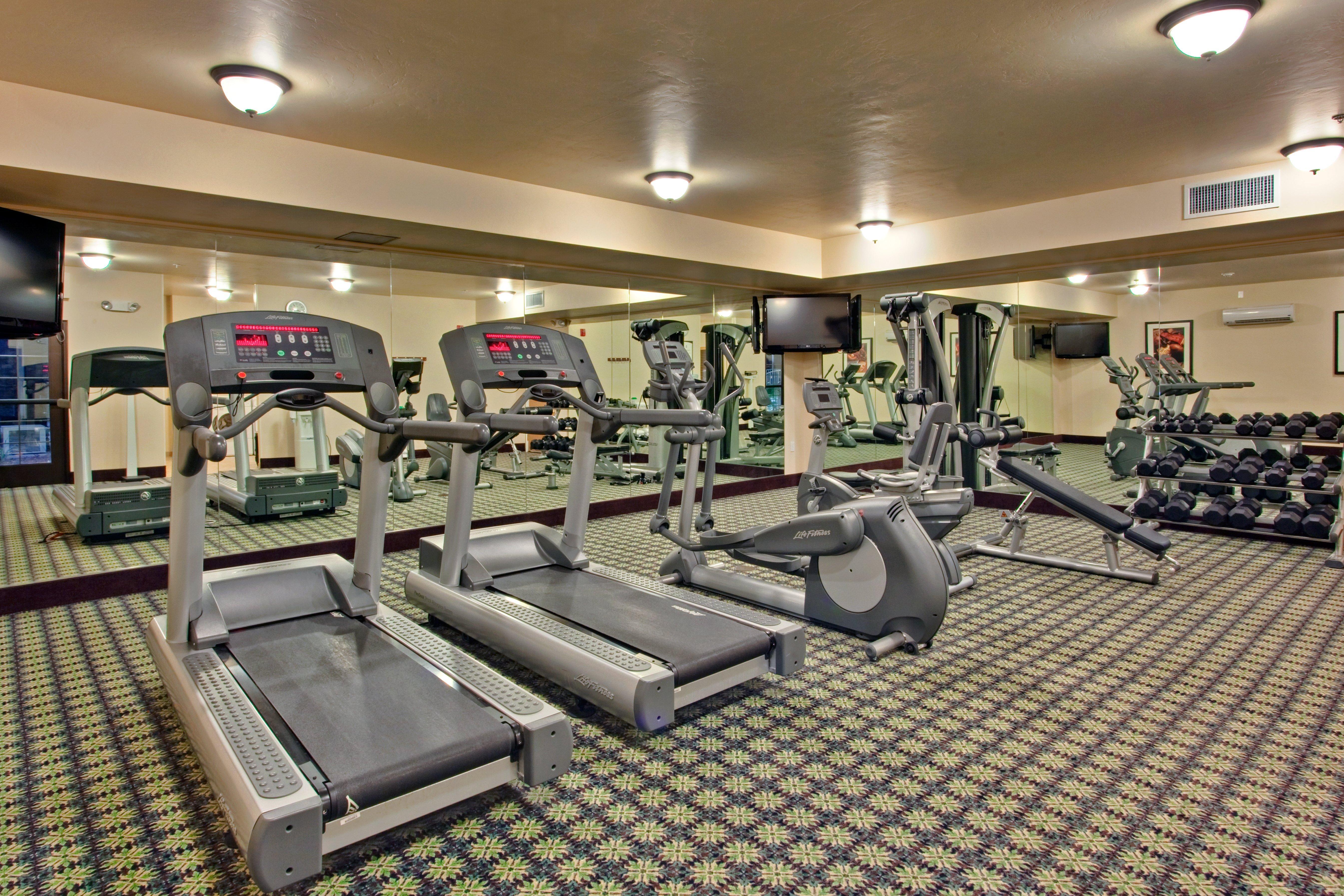 Staybridge Suites Tucson Airport By Ihg Экстерьер фото