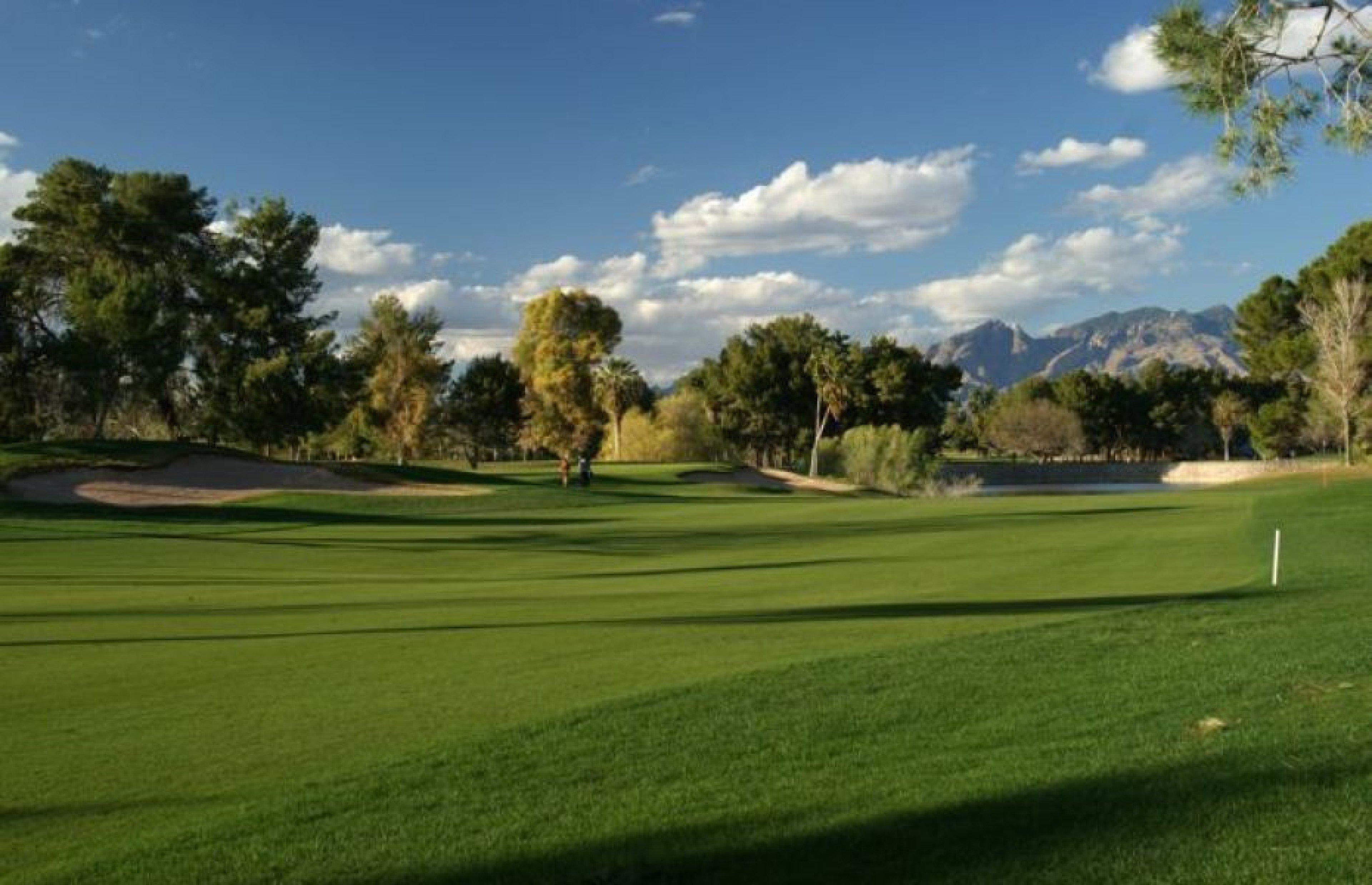 Staybridge Suites Tucson Airport By Ihg Экстерьер фото