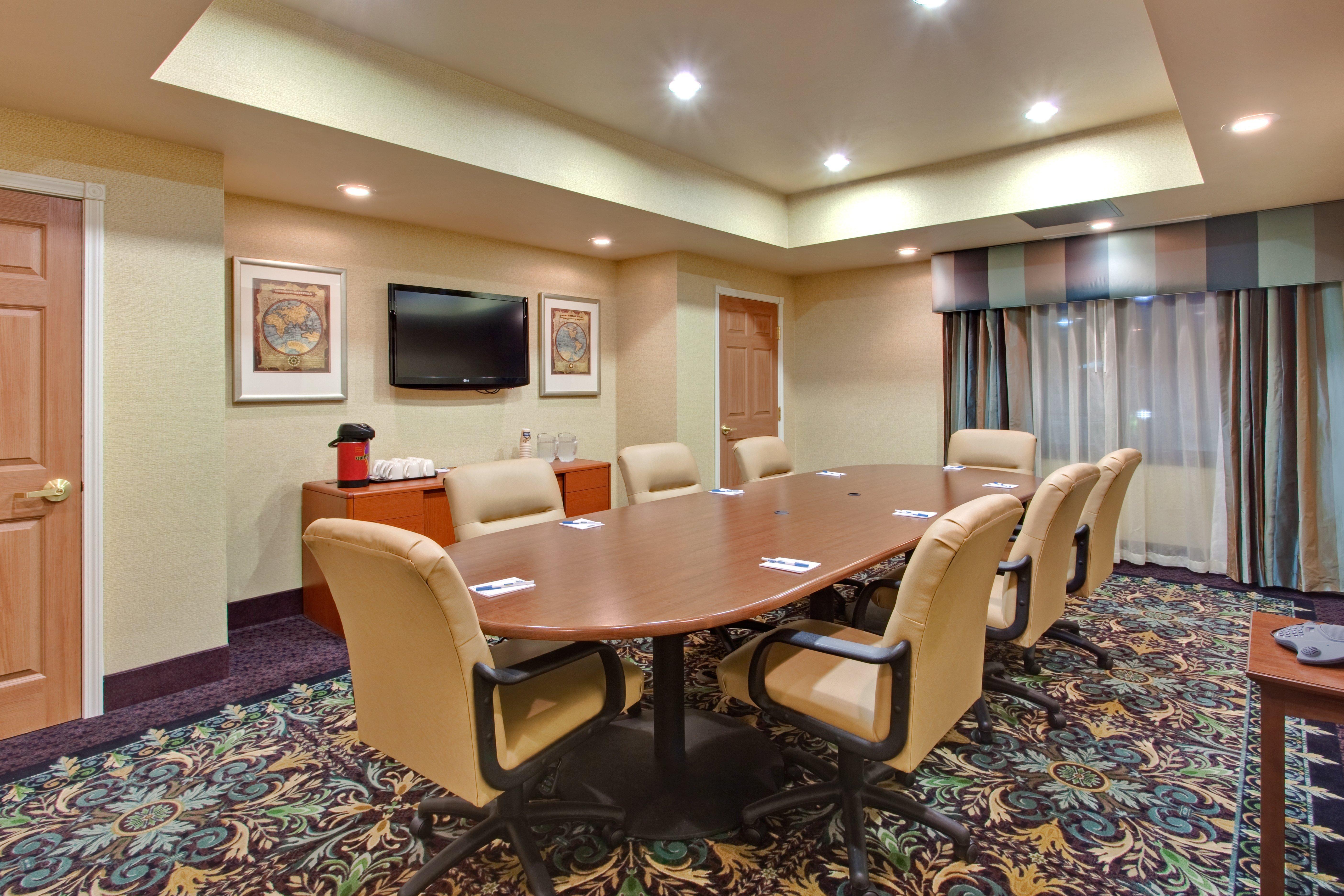 Staybridge Suites Tucson Airport By Ihg Экстерьер фото