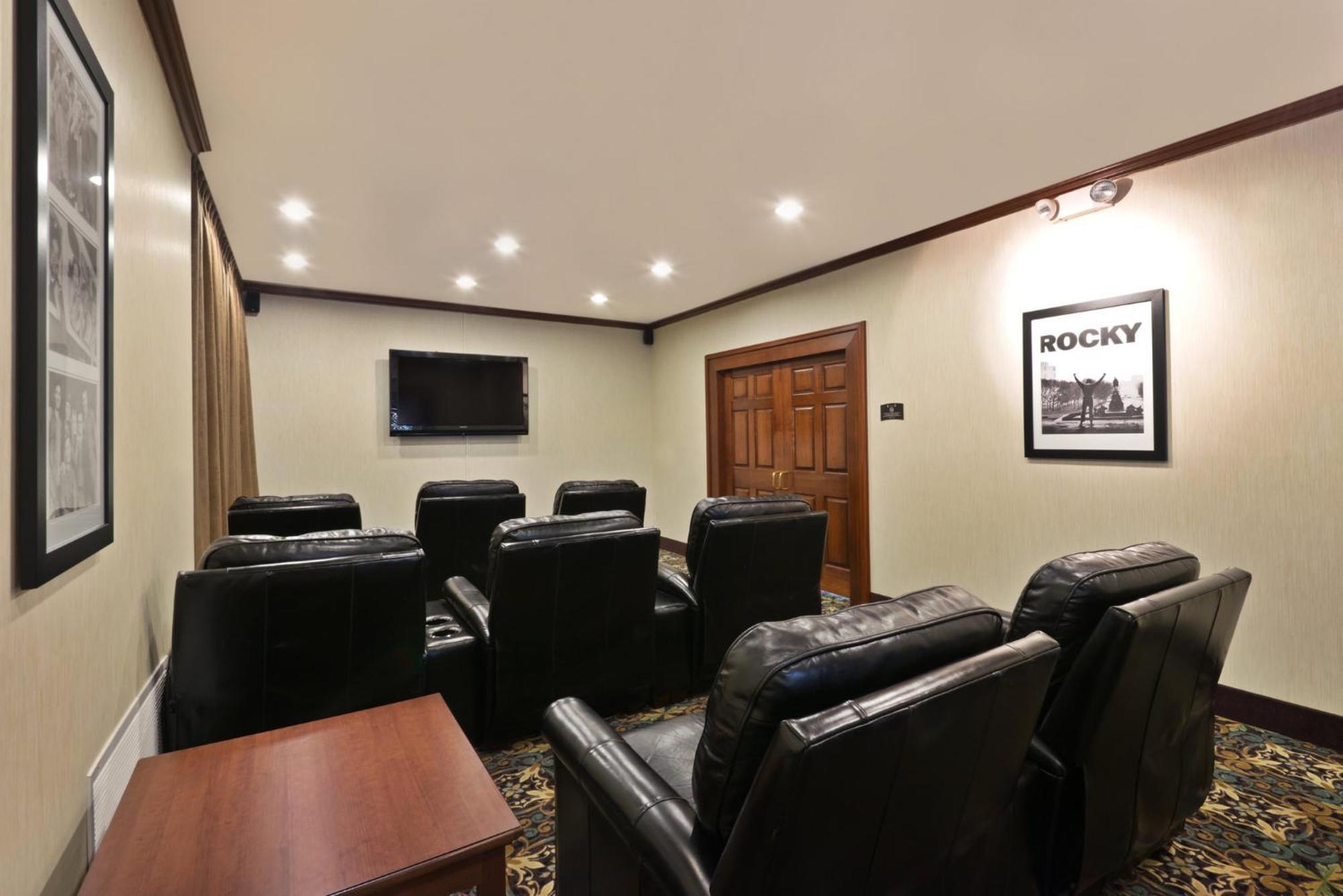 Staybridge Suites Tucson Airport By Ihg Экстерьер фото